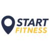 startfitness.co.uk