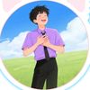 myvoice099