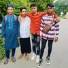 faysal.ahmed3120
