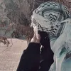❄️