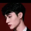 chung.tinh.t