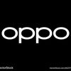 OPPO SOLO