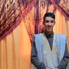 houssein.meilid5