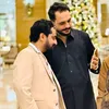 Jutt 333 wala