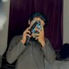 khuram.khokhar360