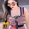 s_zxc_v
