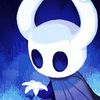 theradiancehollow5