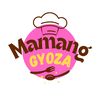 mamang.gyoza