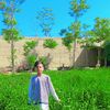 mohamadailm2