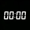 amoyy43215