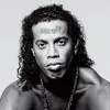 Ronaldinho
