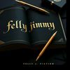 Fellyjimmy || Author
