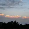khalinbekava_