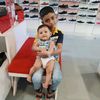 sohad.bhuuyian