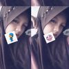 maulidadwisukma13