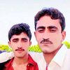 jatoi7203