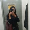 viviilee6