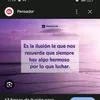 jorgemunoz_729
