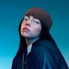 billie_vibes5