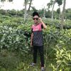 mdmnbvcxz.md