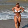 camilla.oliveira9