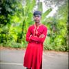robinkhan5162