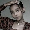 betyy.tadese