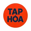 Tạp hoá đa năng