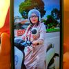 user4665712819506