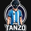 PN TANZO