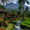 Alam Imajinasi