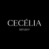 Cecelia01