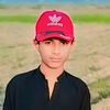 ayaz.pahwar2