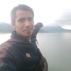 user8615473271031