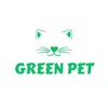 Green Pet