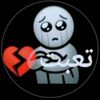 swiftkeyswiftkey6120