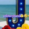 jc.antolin7