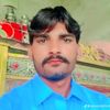 nadim.khan6316