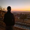 mir.cfrov6