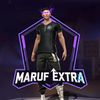 maruf extra