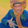 user4224313278213