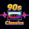 90s Classics