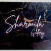 sharmilagallery