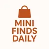 minifindsdaily