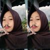 maylanii578