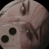 yonskfsy5wv