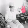 user33495027081296