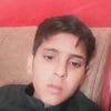 user3454873958348