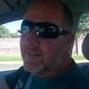 willem.landman4
