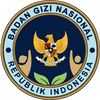 SPPG Ahmad Yani